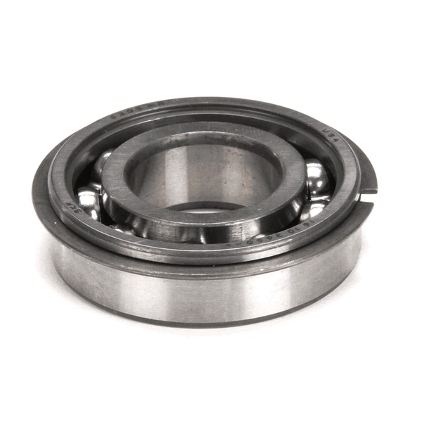 (image for) Oliver Products 5220-5001 BEARING-MET BALL 25X52X15 SNRG